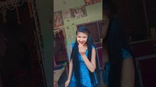 #song