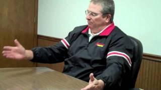 Dealership Minds: Birkey's Mark Foster (Part 2 of 2)