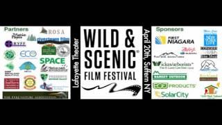 wildscene