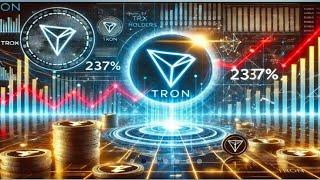 Millionaire #tronlok Get 10000usdt for free #stable income, become the next millionaire