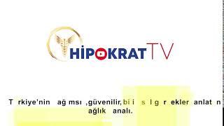 HİPOKRAT TV