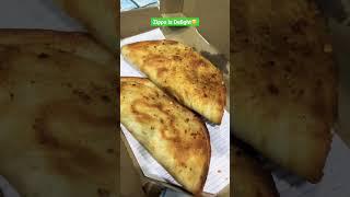 Who Remembers their First Date Having Delicious Pizza #indianfood #dating #love #shortvideo