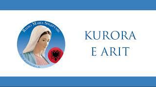 Kurora e Arit - Radio Maria Albania