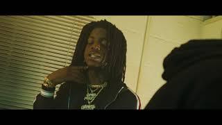 OMB Peezy - Ms. Lois House [Official Video]