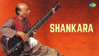 Ustad Vilayat Khan | Sitar Music | Indian Classical Music