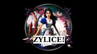 ~ ZYLICE ~ || Trailer #2