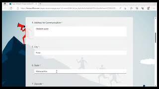 KAAR INFOTECH Hiring Freshers