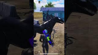 Yeni venom güncellemesini nasıl buldunuz? 