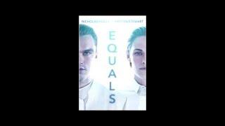 EQUALS | Ending (Ost)