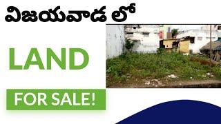 LAND FOR SALE IN VIJAYAWADA | @MSRealEstates2M | CALL 9381060509