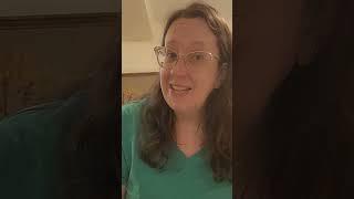 Should Security Video be Public?