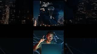 Google Veo 3 Is Changing AI Video Generators Forever