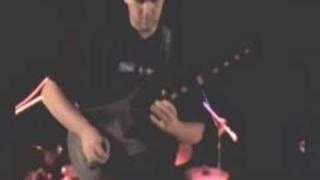 fabrizio chiruzzi ztar jam part 1