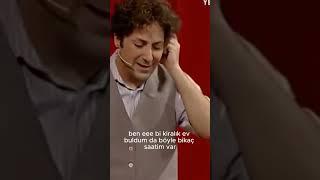 Telefonu açınca ne denir?  #komedidükkanı #tolgaçevik #shortsvideo