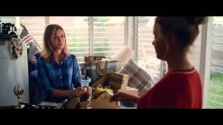 DATING QUEEN |  Teaser Trailer deutsch german HD