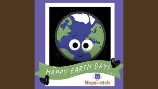 Happy Earth Day