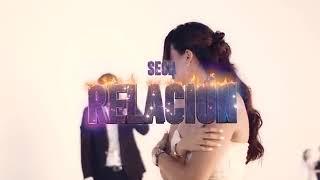 Sech - Relación - ( video Official )