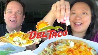 Is Del Taco's 20 Under $2 Menu Still Worth It? 