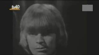 The Yardbirds - Heart Full Of Soul