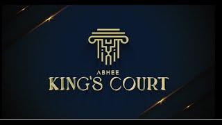 Abhee King's Court - Luxurious Apartments in Sarjapur Road Bangalore Call: 6366929491