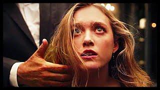 "Versions of Elloise" | Starring Madison Lawlor | BlackBoxTV Presents (Horror Anthology Series)