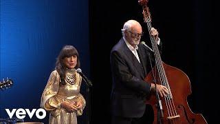 The Seekers - I'll Never Find Another You (Australian Farewell Tour 2013 / Live)