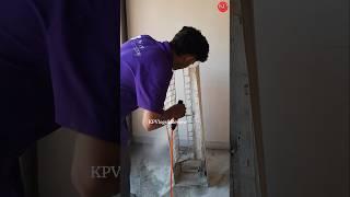 Urban Company AC Service | Spilit AC Cleaning Advance Foamjet Technology | AC Cleaning Service |