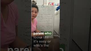 How Parent Influence Shapes Your Child's Behavior!