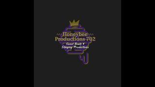 Honeybee Productions 702