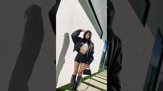 Lisa... #lisa #lalisa #lisamonoban #lalisamanoban #blackpink #lisaedit