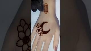 New Ramadan special mehndi designs#short#youtubeshort#mehndi#henna#shorts#viralshort#shortfeed