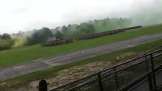 Part 2 family day intro