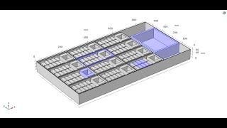 Workshop on COMSOL - MATLAB Livelink