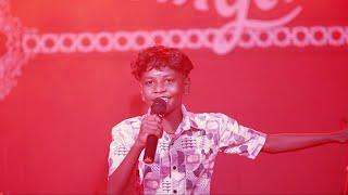 AARARUM AAVATHA - NAADAN PATTU - COVER BY YADAV KRISHNA #nadanpattu