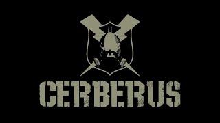 Cerberus Swimbait - Configurations