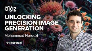 Ideogram: Unlocking Precision Image Generation