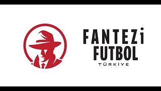 FANTEZİ FUTBOL TÜRKİYE İLE KAZANMAYA VAR MISINIZ? I FFT VIP Telegram Kanalı Tanıtımı