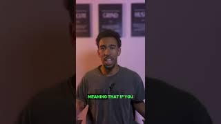 ThinkCapital QnA