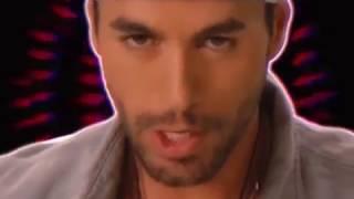 Enrique Iglesias - MOVE TO MIAMI (VIDEO) ft. Pitbull