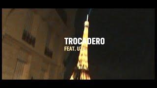 Mister You Ft. UZI - Trocadero (Clip Officiel)