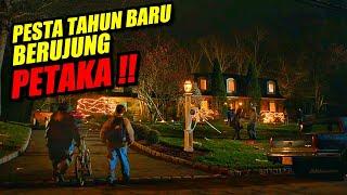 FILM HORROR UNIK TERBARU 2024 !! - DIJAMIN SERU DAN MENEGANGKAN SEKALIGUS BERNOSTALGIA