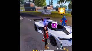 #NOOB _ TO #PRO PLAYERS #freefire#ruok#white444#nobrou NOOB_TO_PRO_PLAYERS_FREE_FIRE