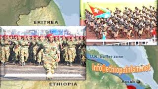 Ethiopianism.tv-   Eritrean regime's Yemane Gebereab and the coming war with Ethiopia