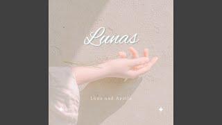 Lunas