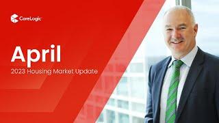 National Housing Market Update | April 2023