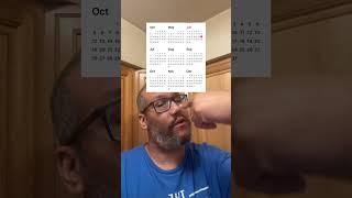 WILL YOU YOUR LIFE FOR THE BETTER IN 6 MONTHS?