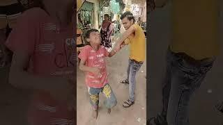 mohd sahil teda #comedy#viral#funny