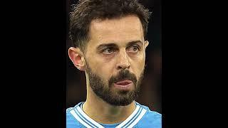 Kepa Remembers Silva's Kick 