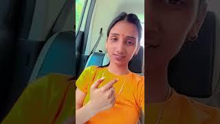 tere pyar mein..#bolleywoodsong #ytshorts#sorts #viralvideo #viralshort #aarya #trendingshorts