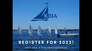 Q&A and Live Demonstration   KBIA